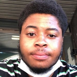 Meet your Posher, Imeobong